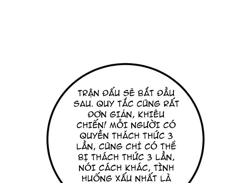 toan-cau-cao-vo/67