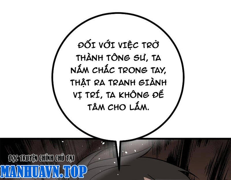 toan-cau-cao-vo/116