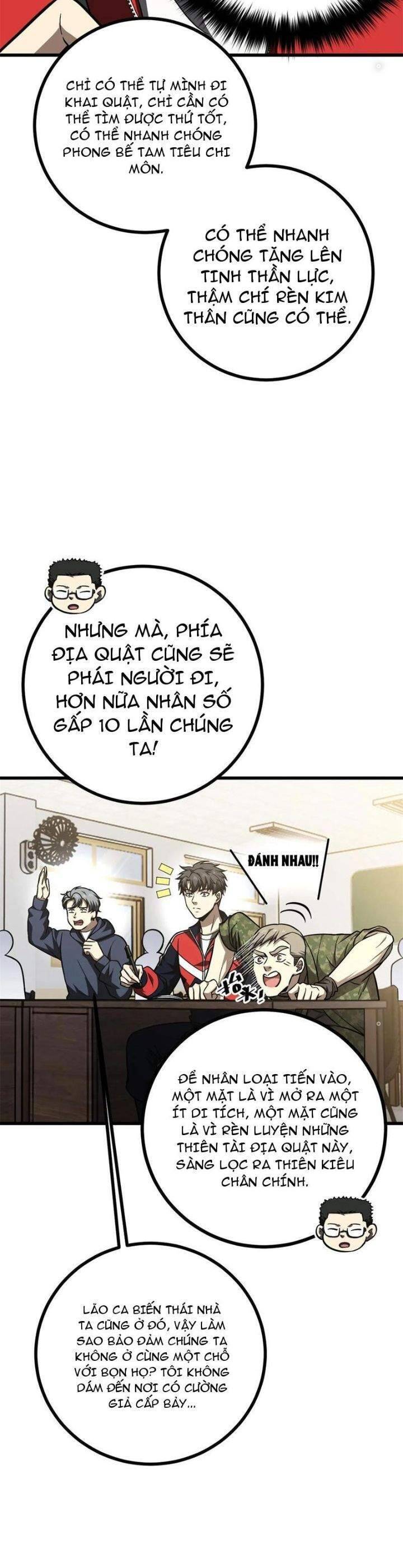 toan-cau-cao-vo/20