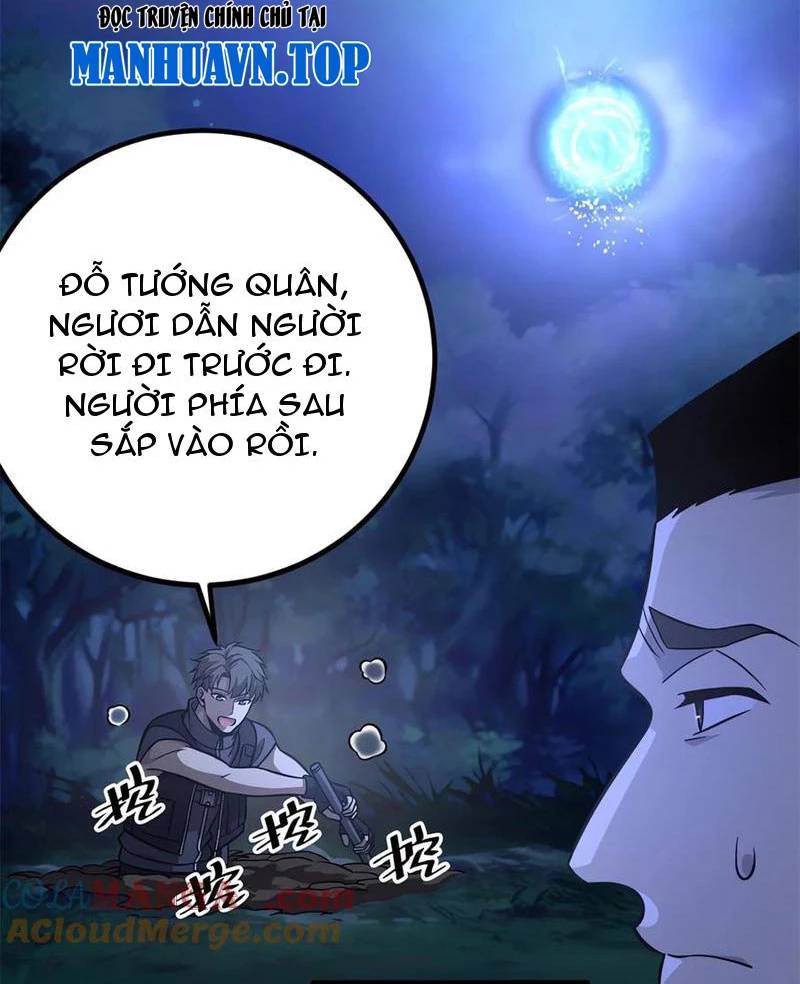 toan-cau-cao-vo/30