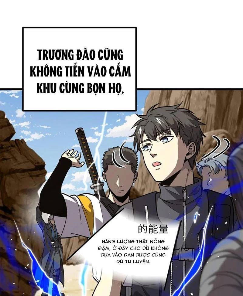 toan-cau-cao-vo/8