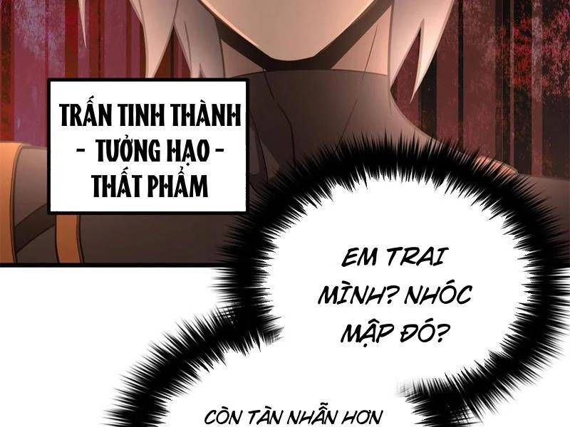 toan-cau-cao-vo/26