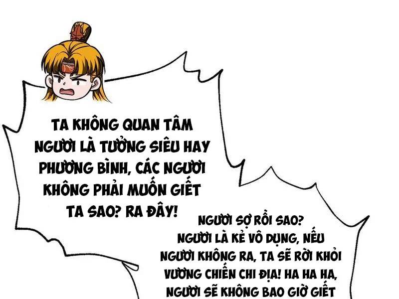 toan-cau-cao-vo/116