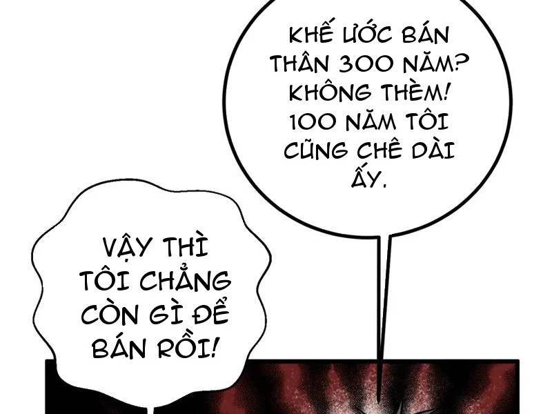 toan-cau-cao-vo/113