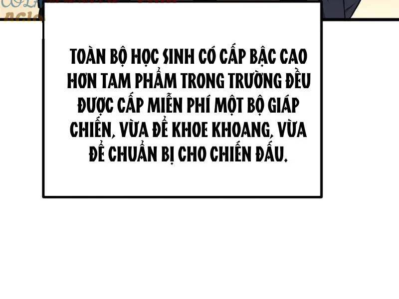 toan-cau-cao-vo/134