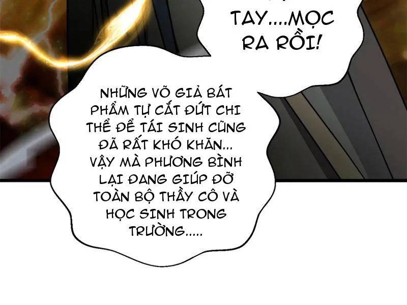 toan-cau-cao-vo/19