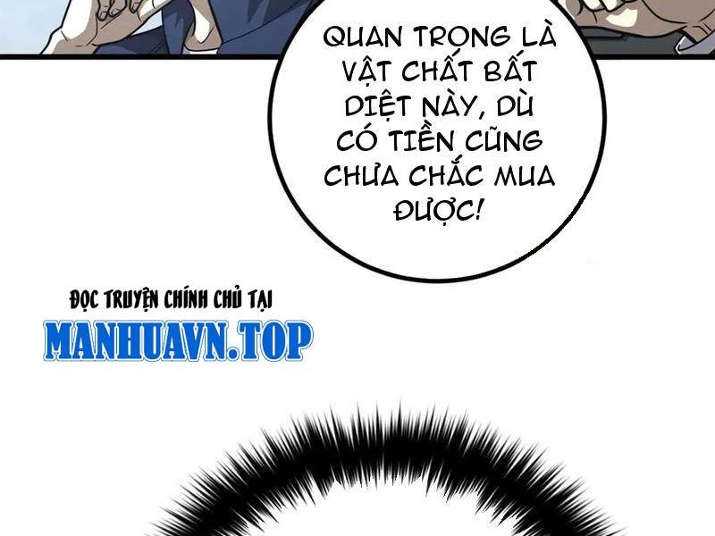 toan-cau-cao-vo/34