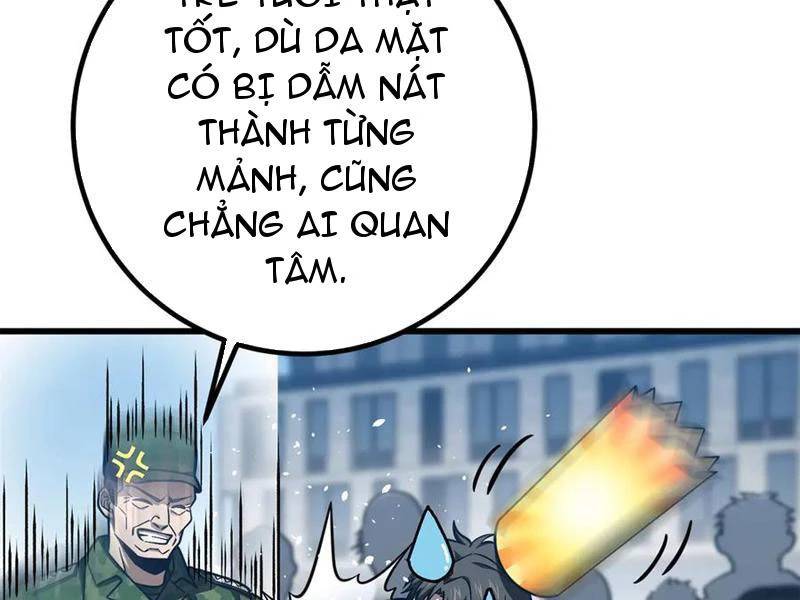 toan-cau-cao-vo/19