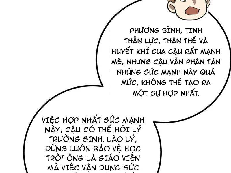 toan-cau-cao-vo/62