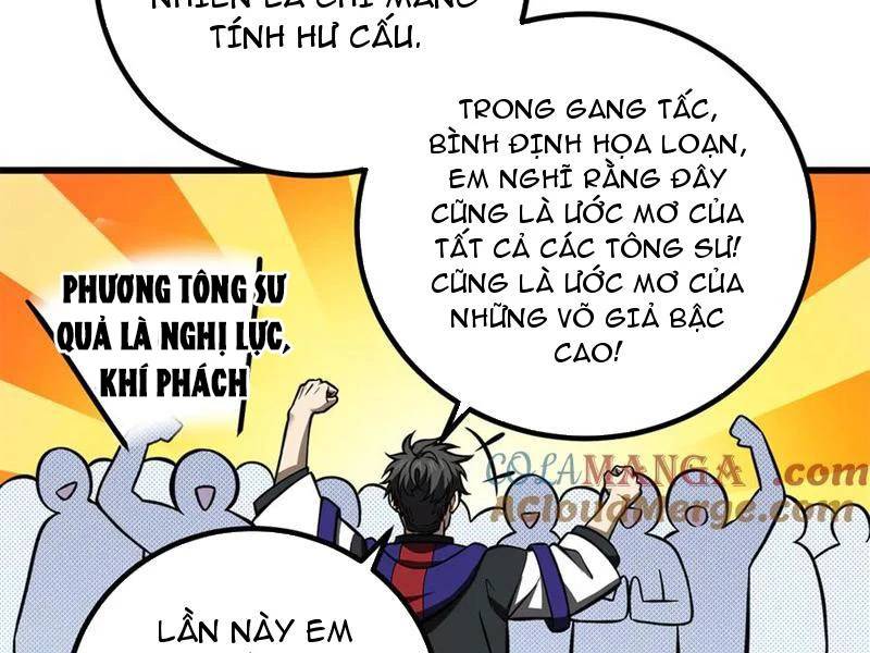 toan-cau-cao-vo/84