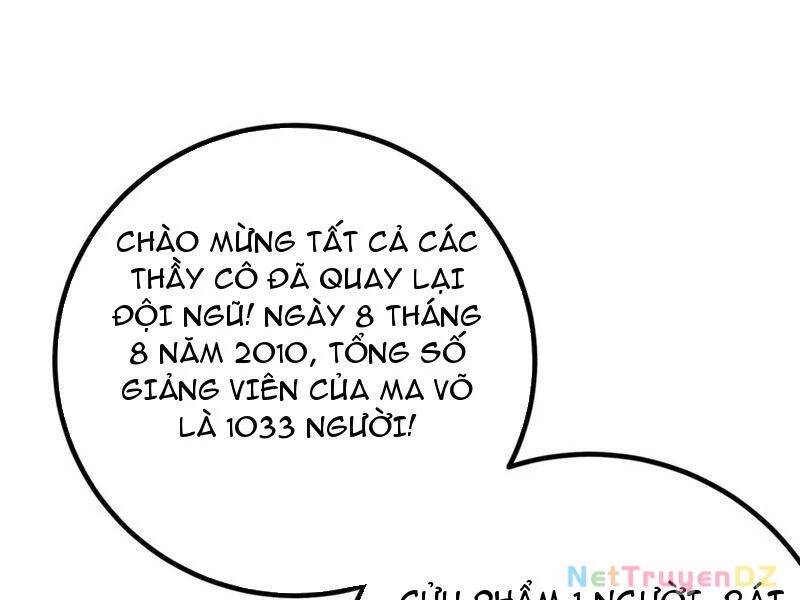 toan-cau-cao-vo/103