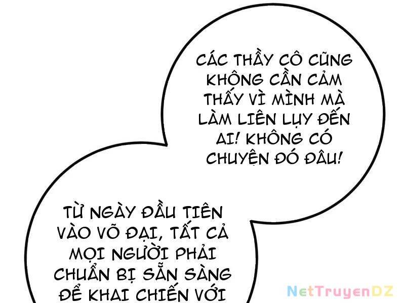 toan-cau-cao-vo/13