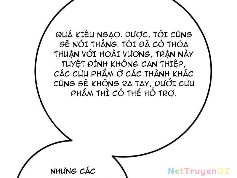 toan-cau-cao-vo/20