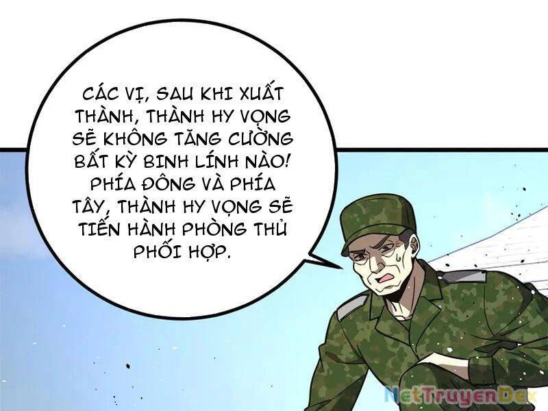 toan-cau-cao-vo/114