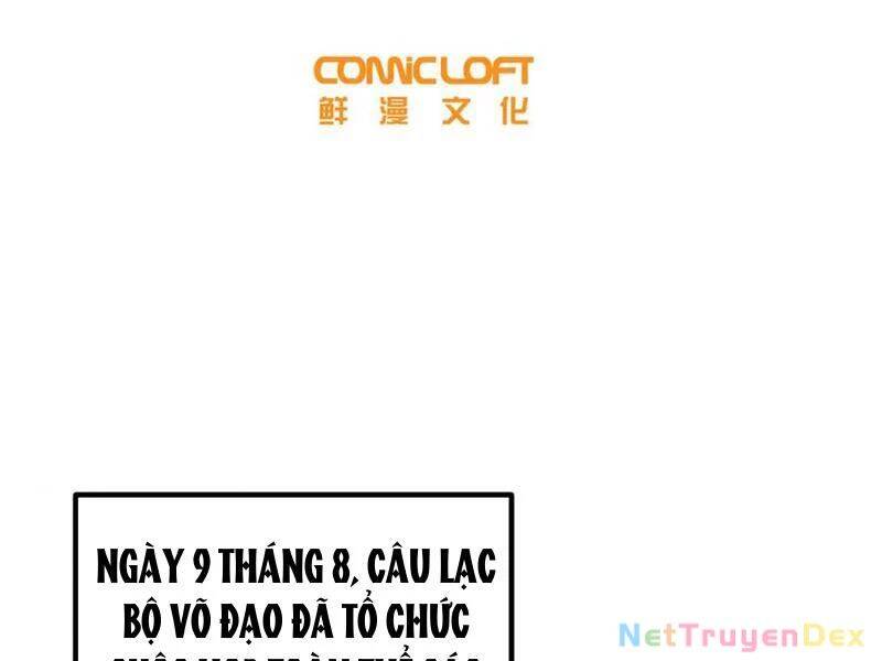 toan-cau-cao-vo/34