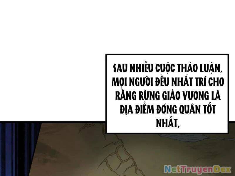 toan-cau-cao-vo/43