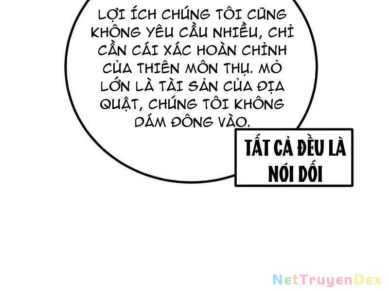 toan-cau-cao-vo/60