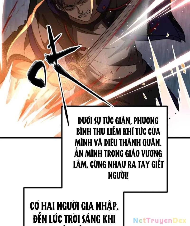 toan-cau-cao-vo/21