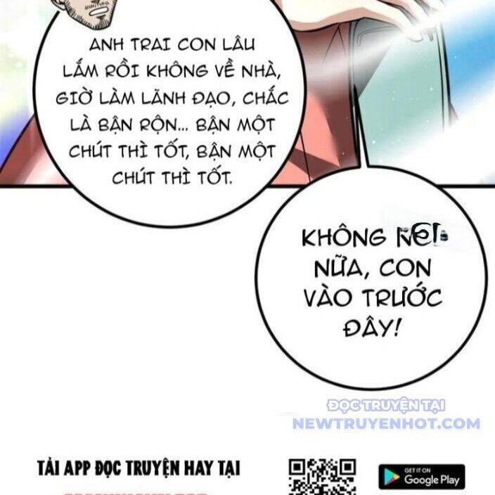 toan-cau-cao-vo/94