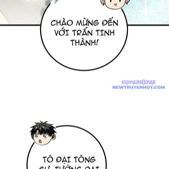 toan-cau-cao-vo/108