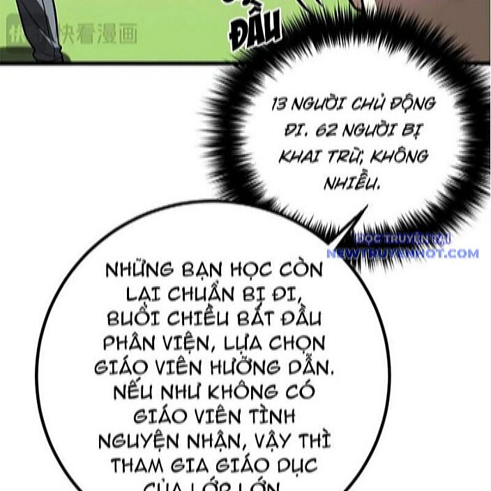 toan-cau-cao-vo/49