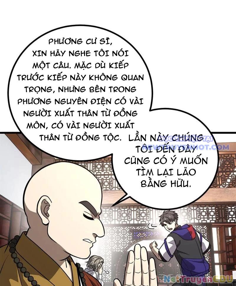 toan-cau-cao-vo/47