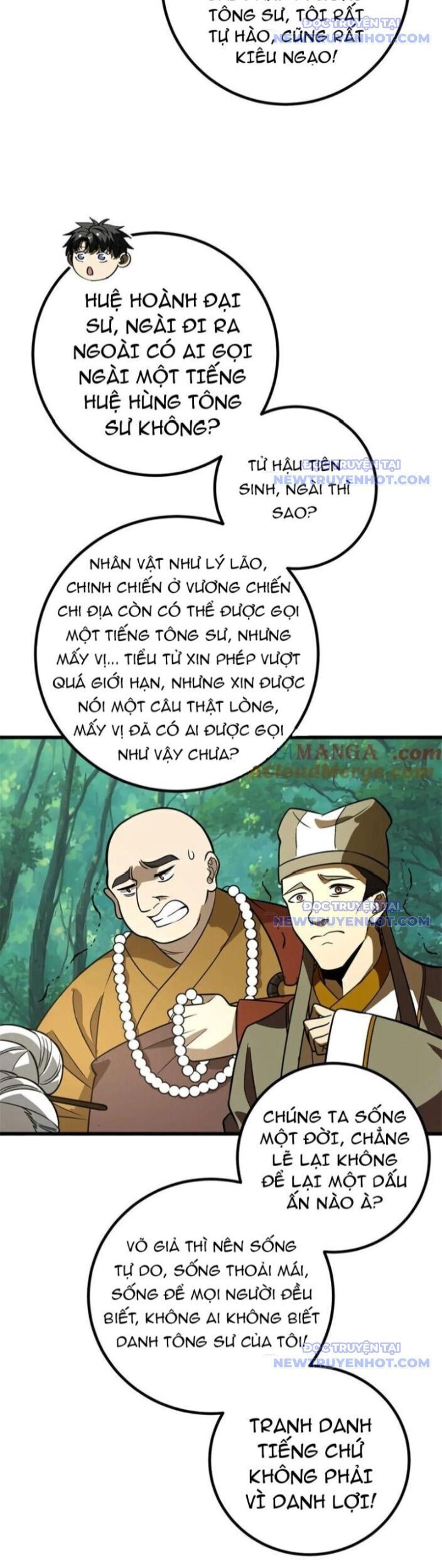 toan-cau-cao-vo/28