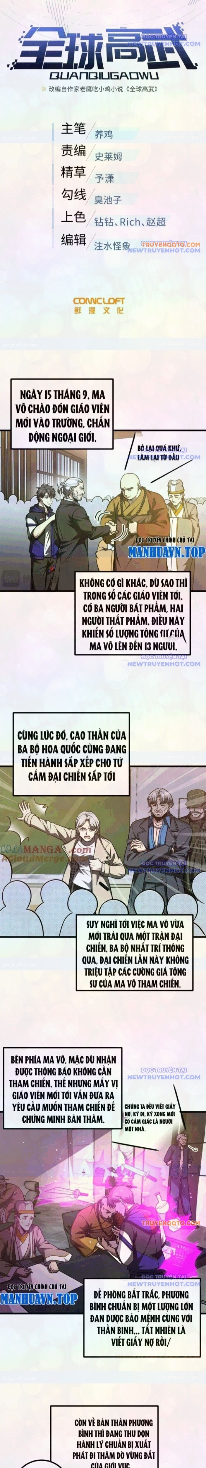 toan-cau-cao-vo/3