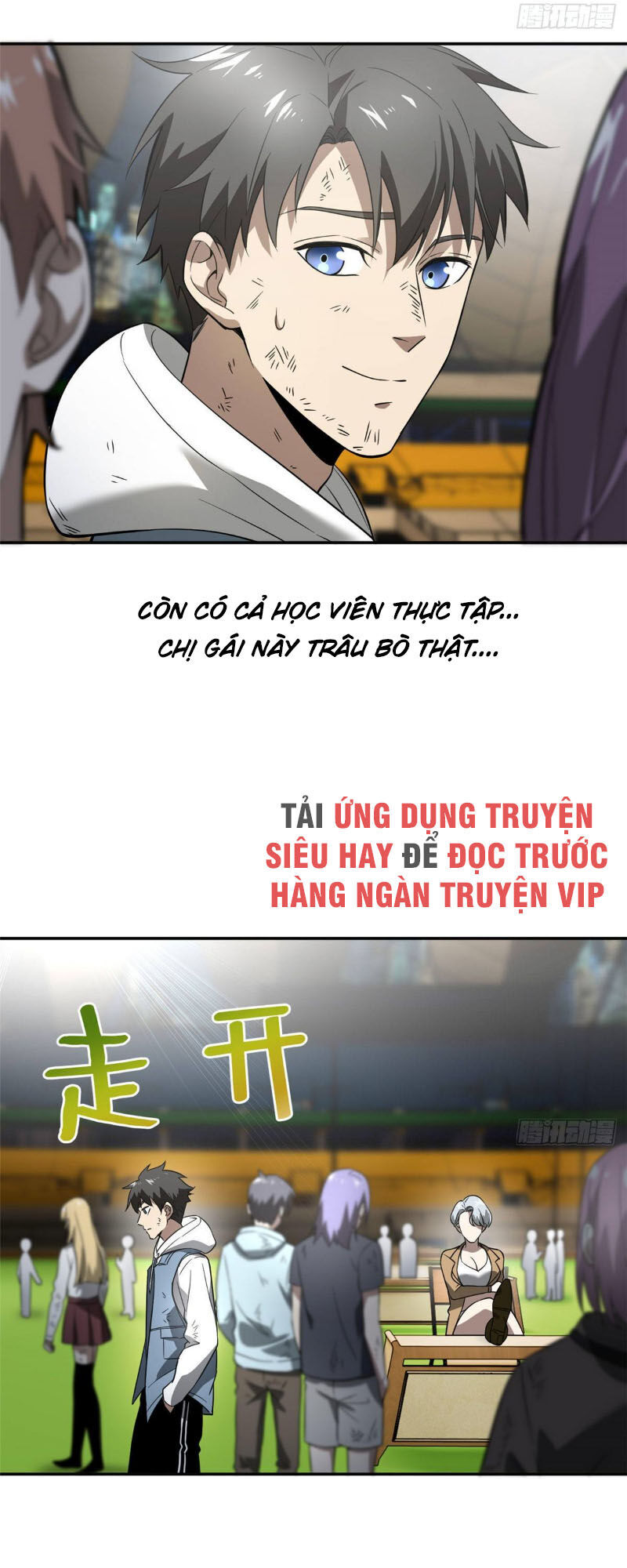 toan-cau-cao-vo/17