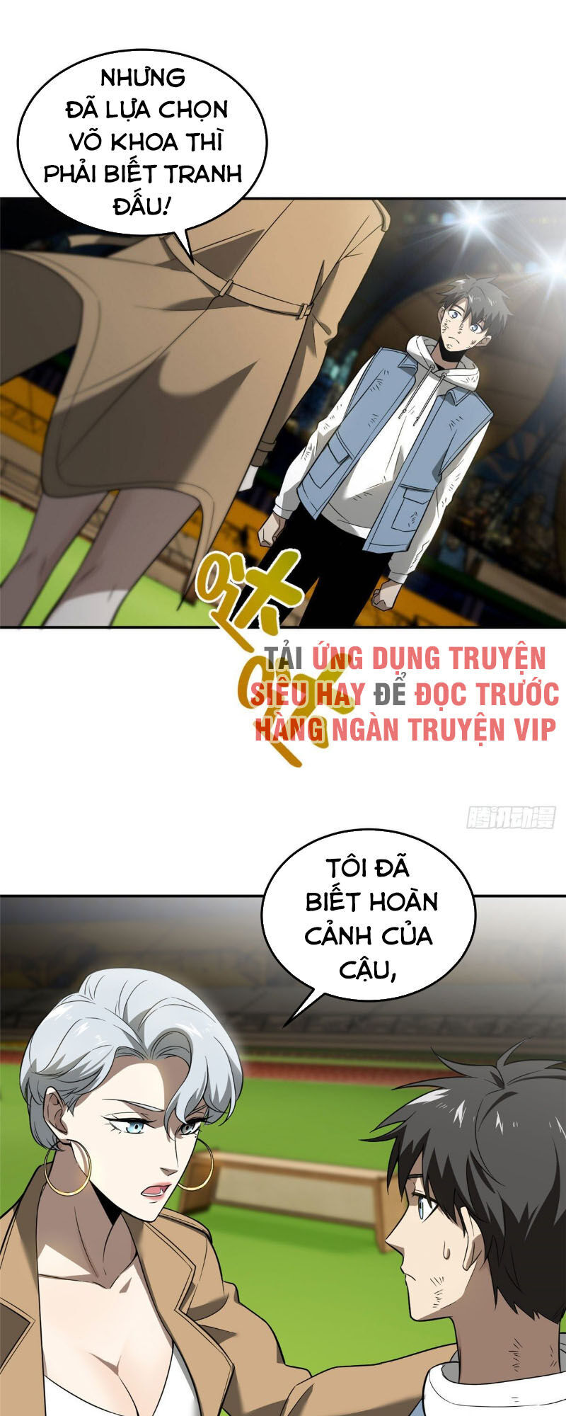 toan-cau-cao-vo/35