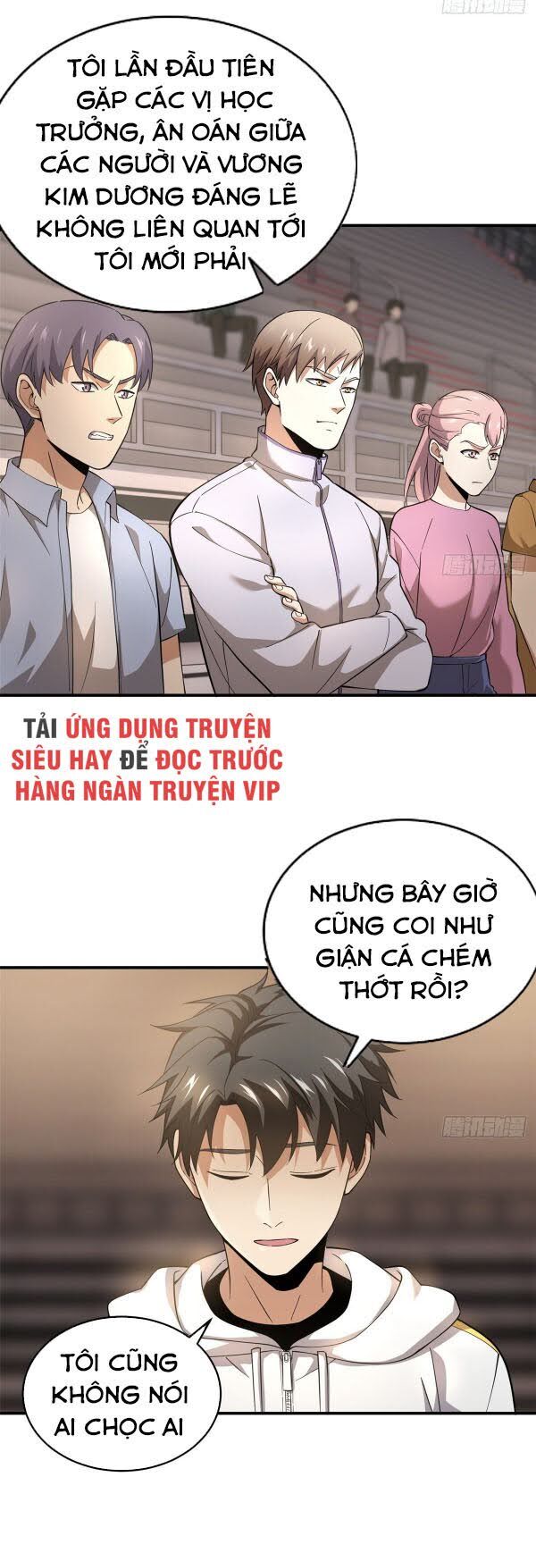 toan-cau-cao-vo/9