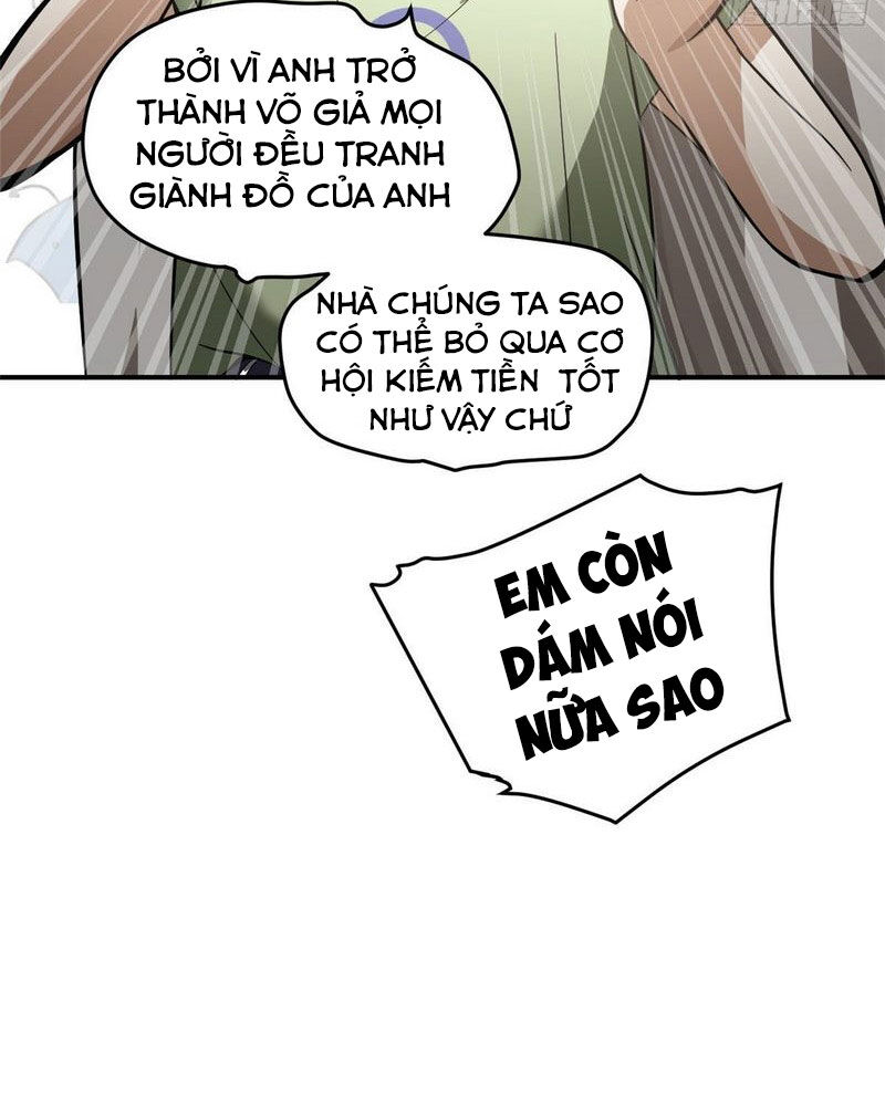 toan-cau-cao-vo/45