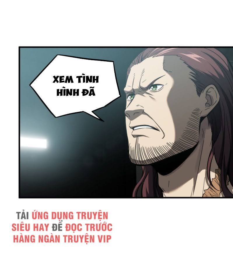 toan-cau-cao-vo/13