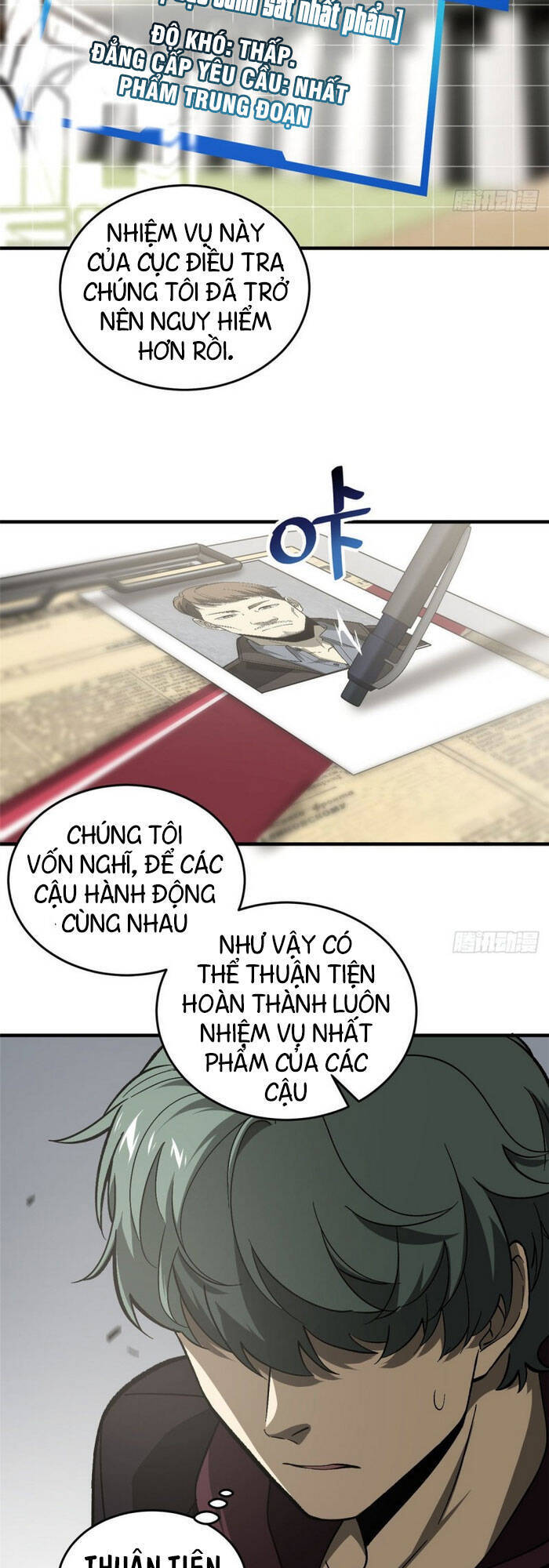 toan-cau-cao-vo/14