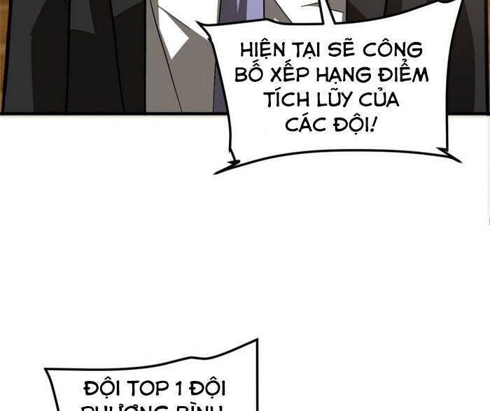 toan-cau-cao-vo/1