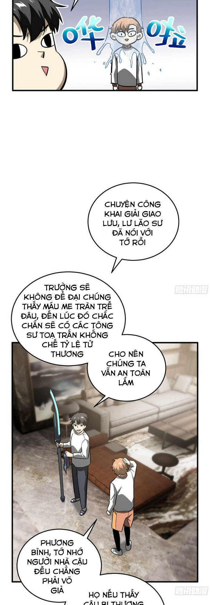 toan-cau-cao-vo/38