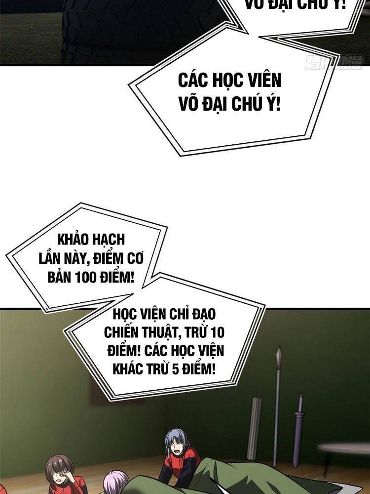 toan-cau-cao-vo/44