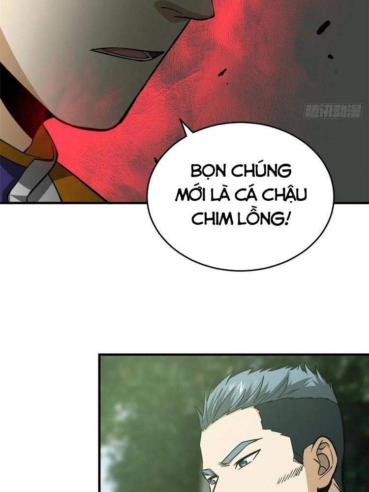 toan-cau-cao-vo/13