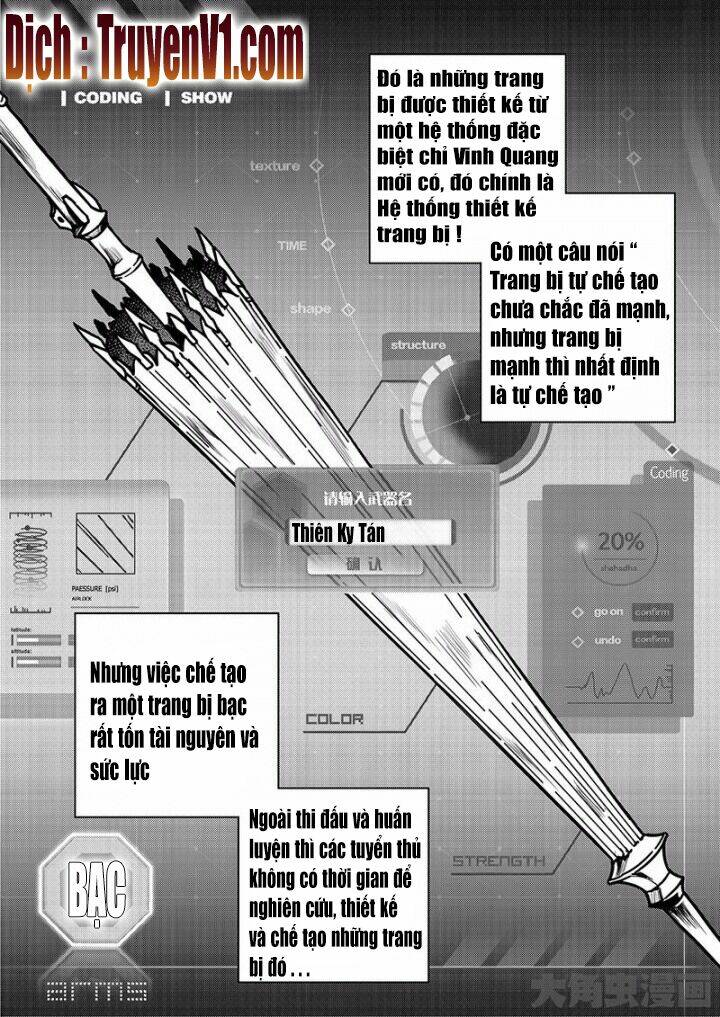 toan-chuc-cao-thu/3