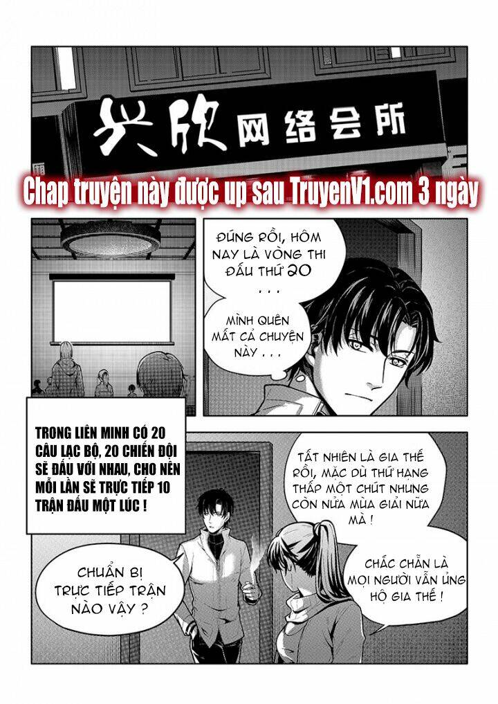 toan-chuc-cao-thu/6