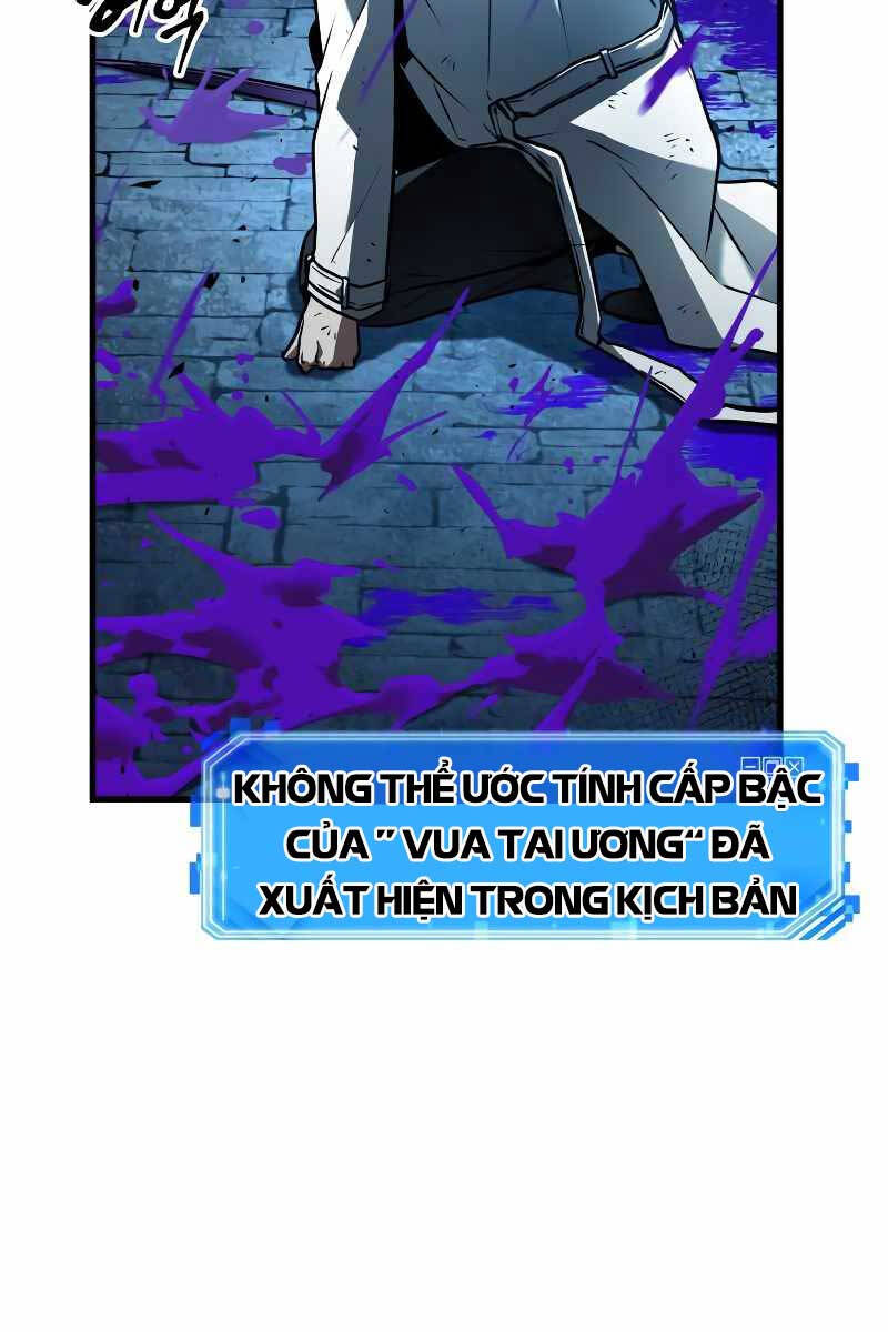 toan-tri-doc-gia/56