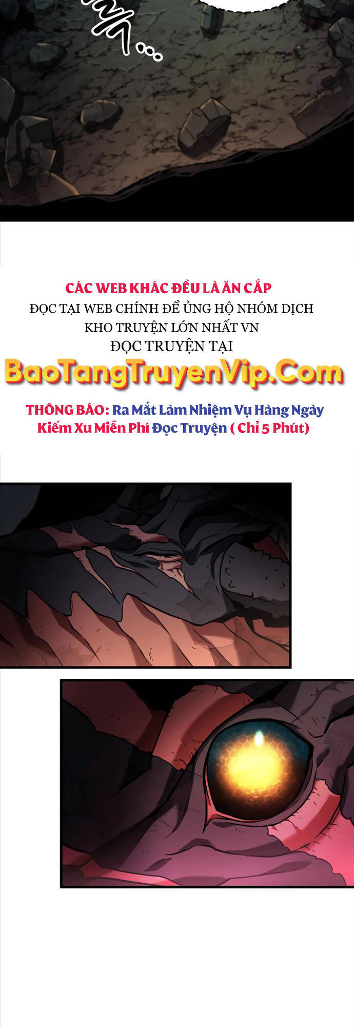 toan-tri-doc-gia/25