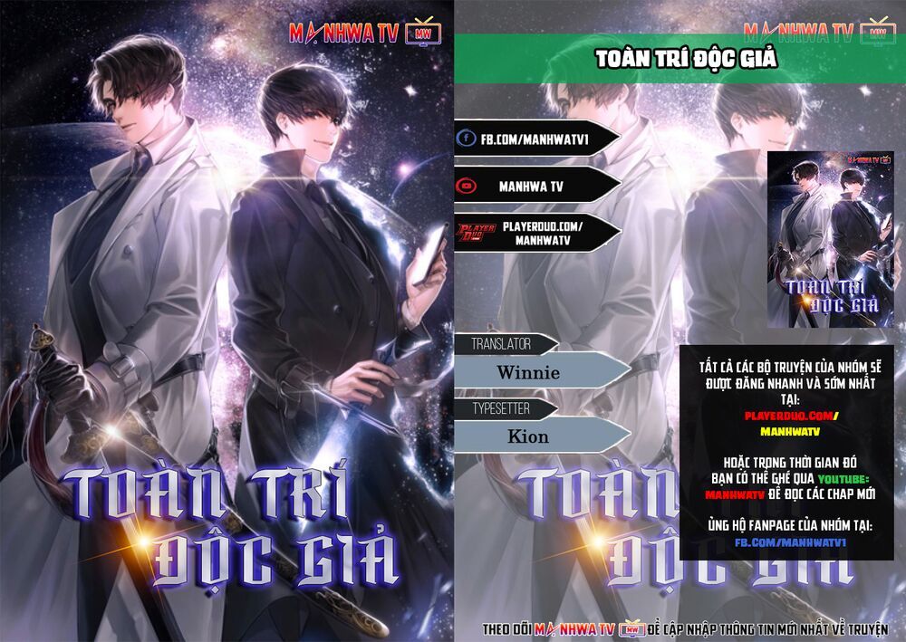 toan-tri-doc-gia/0