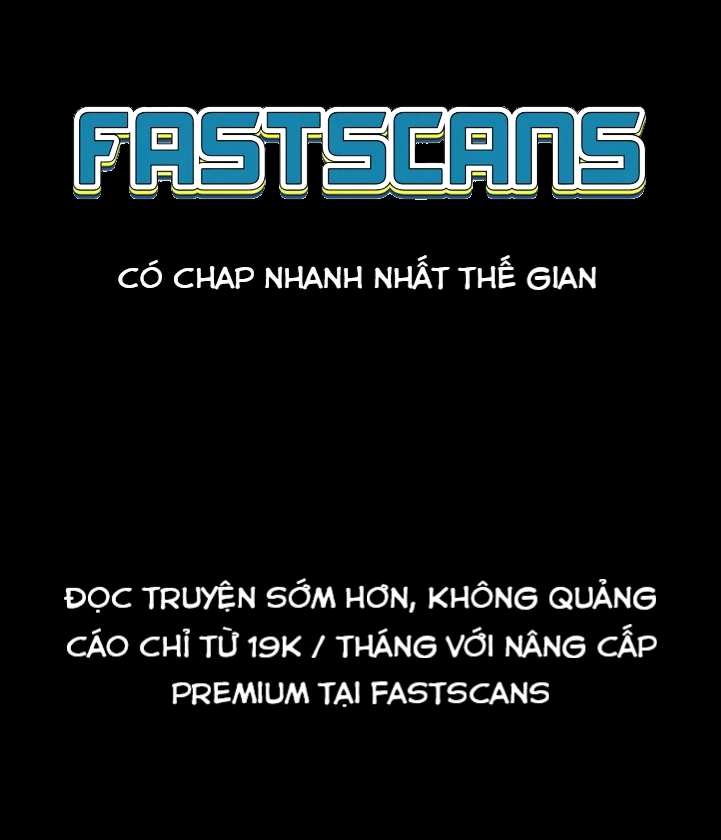 toan-tri-doc-gia/0