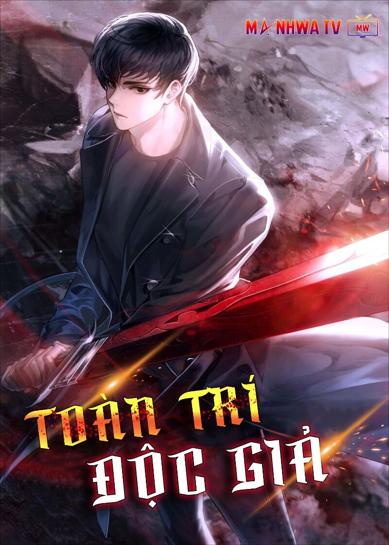 toan-tri-doc-gia/1