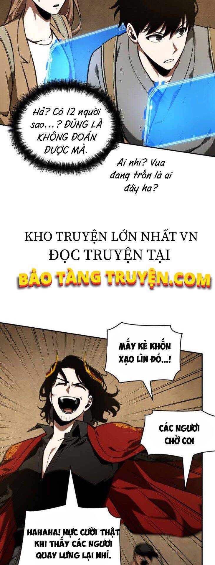 toan-tri-doc-gia/37