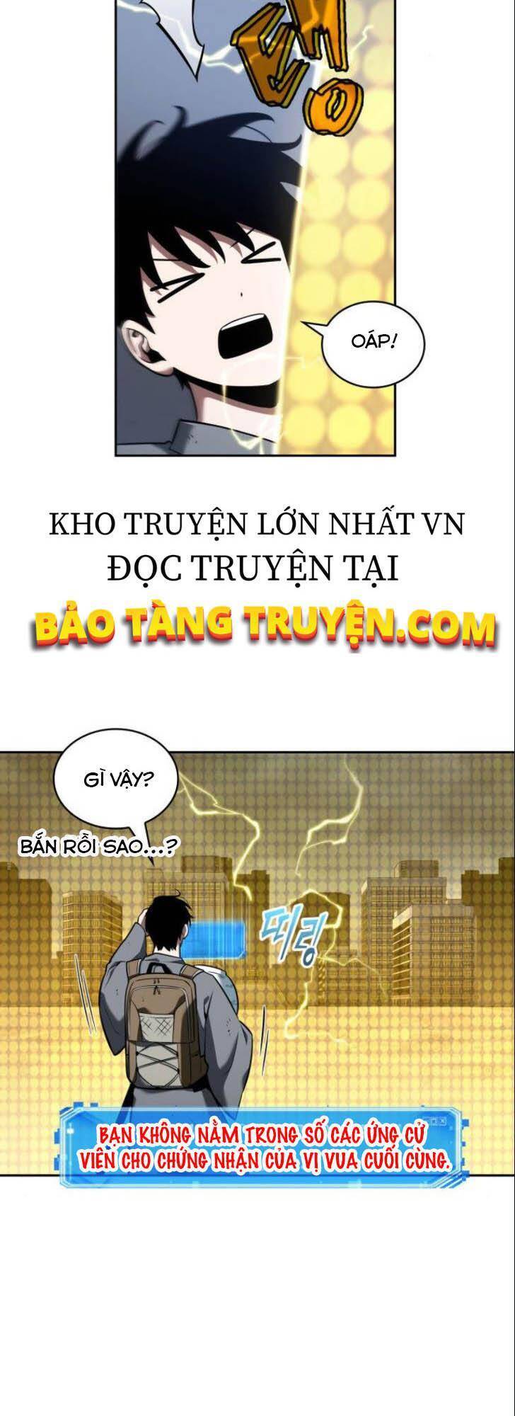 toan-tri-doc-gia/37