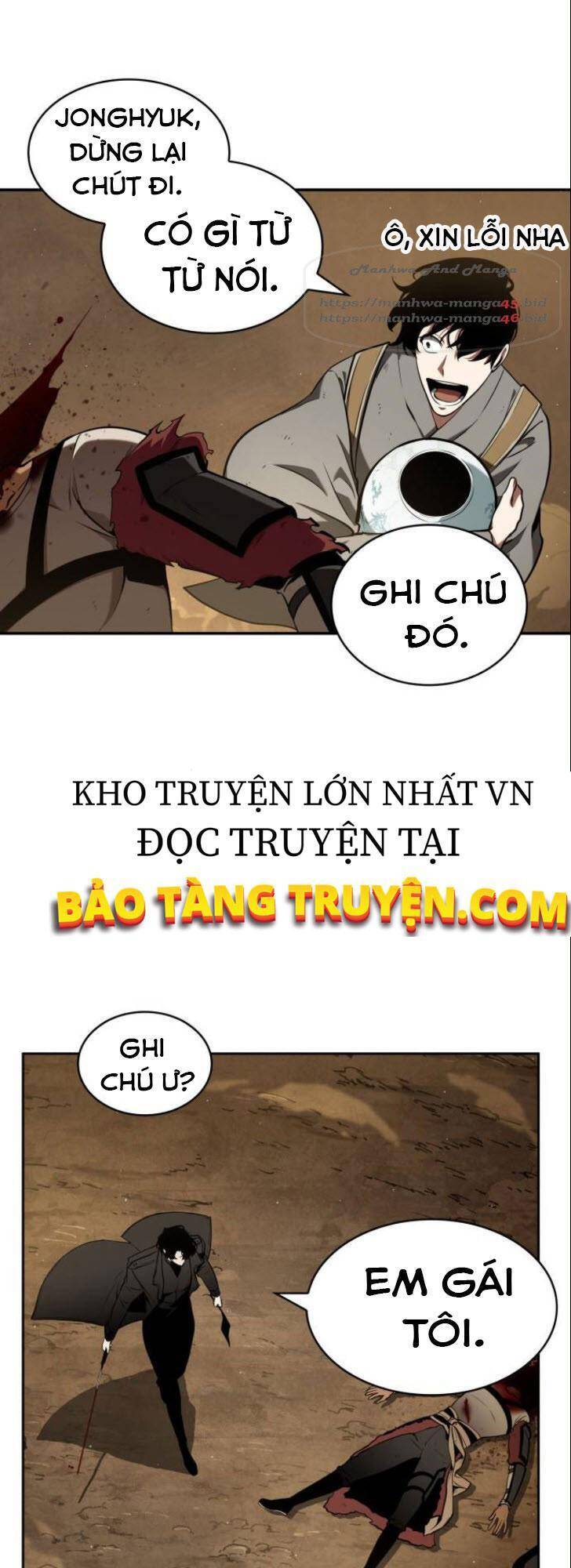 toan-tri-doc-gia/24