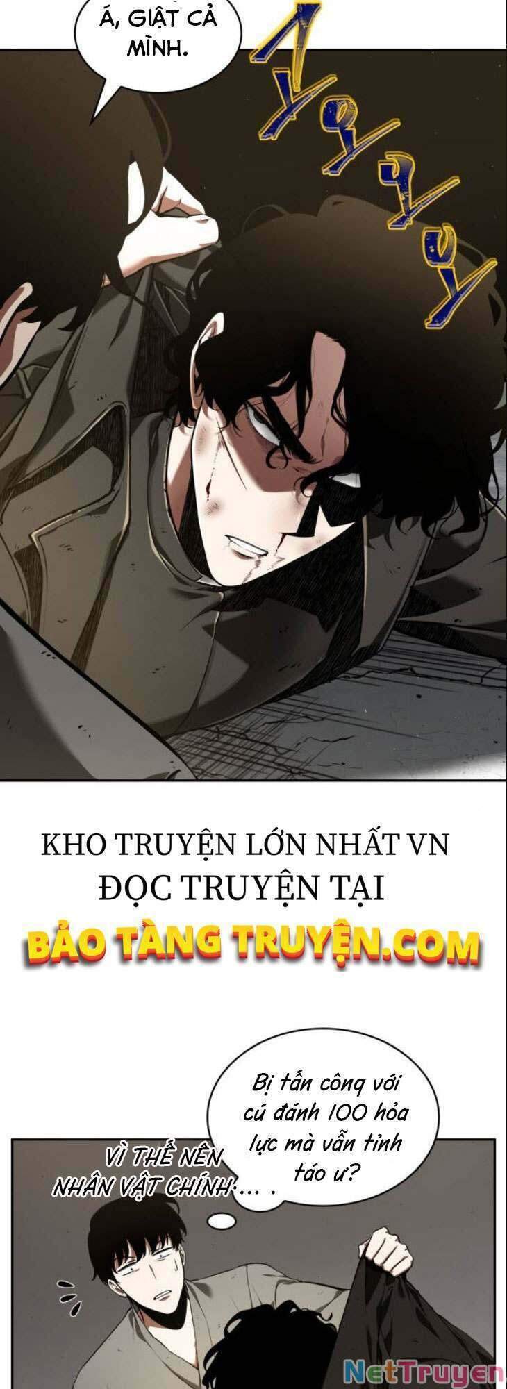 toan-tri-doc-gia/17