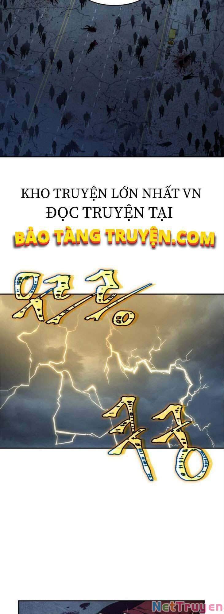 toan-tri-doc-gia/36